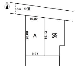 �����C���[�W04