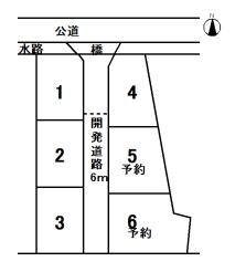 �����C���[�W01