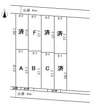 �����C���[�W04