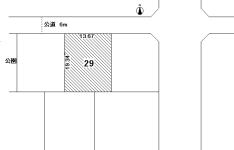 �����C���[�W04