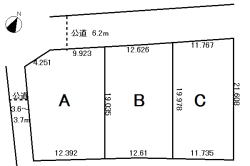 �����C���[�W02
