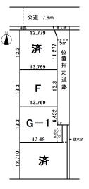 �����C���[�W01