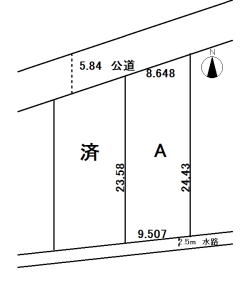 �����C���[�W02