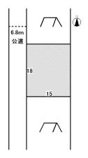 �����C���[�W03